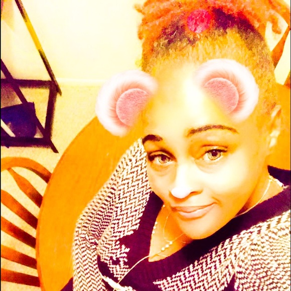 Meet your Posher, Georgia - Picture 1 of 1